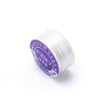 Wax-Coated Nylon Beading Thread