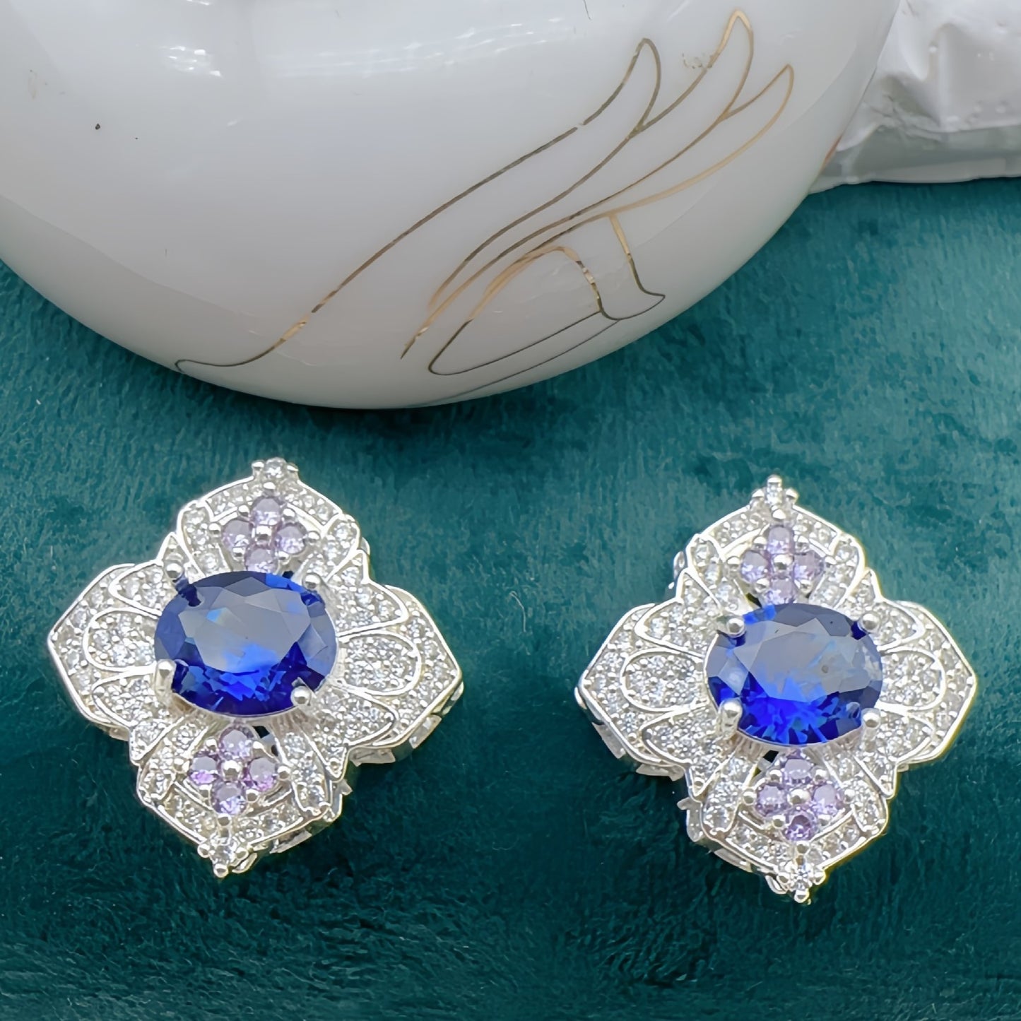 Kit 129 - Bracelet Making Kit