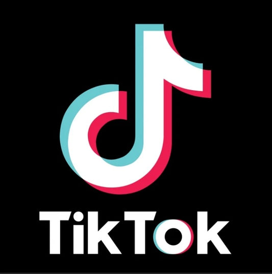 Tiktok Livestream Quick Pay Link